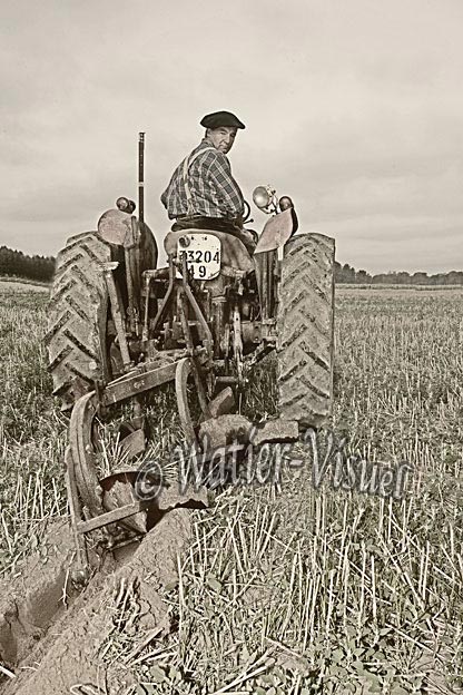 0677D021