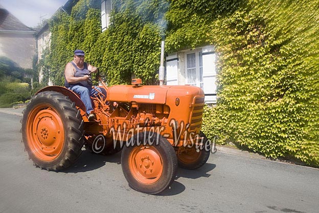 0677D301