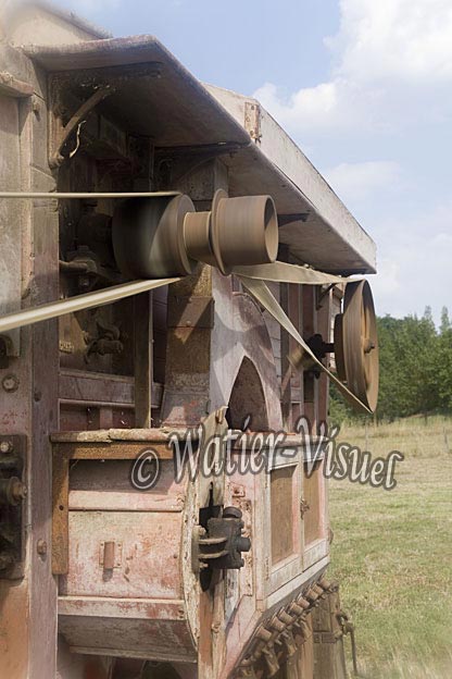 0678D107