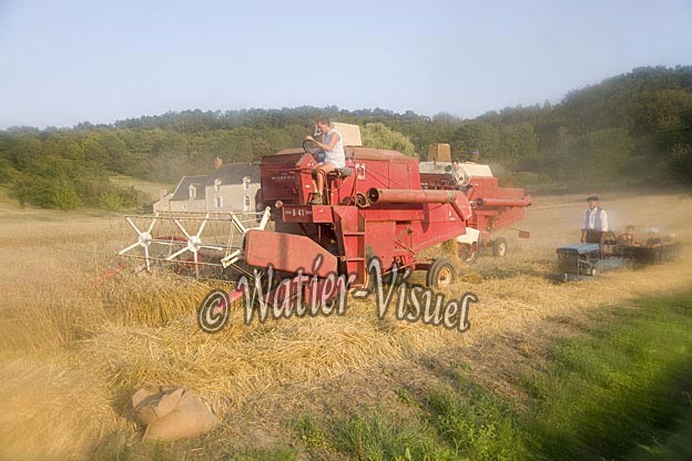 0678D174