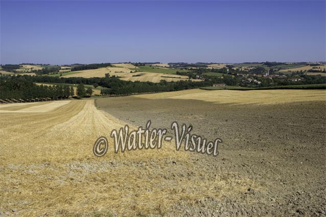 0611D023