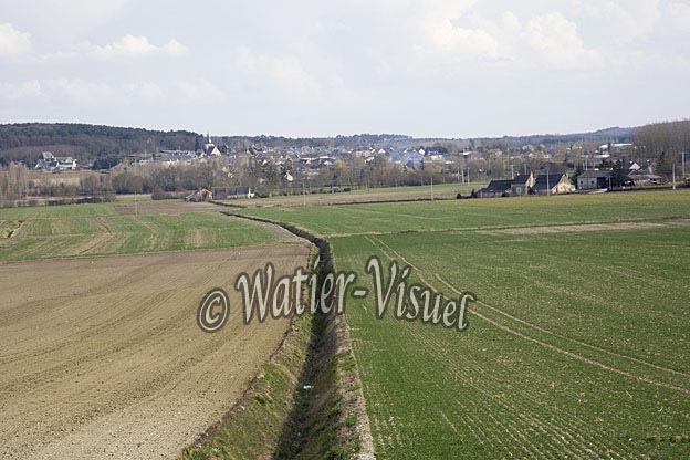 0656D247