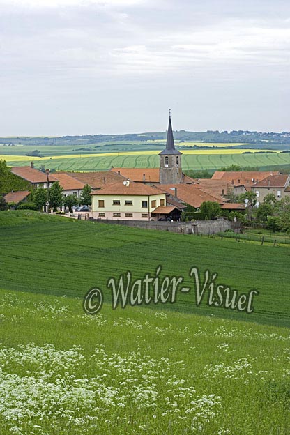 0660D034