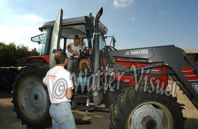 0395D041