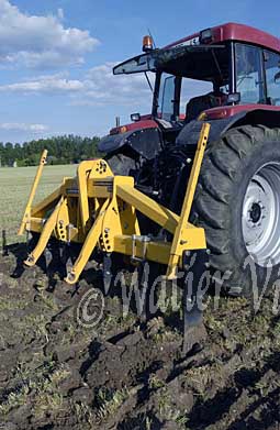 0454D046