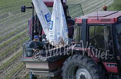 0464D014