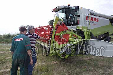 0485D231