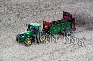 0492D230