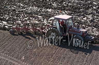 0494D017