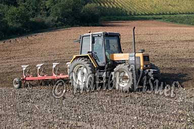 0498D020
