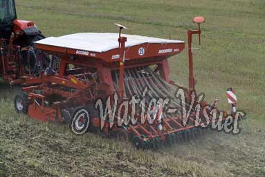 0552D302