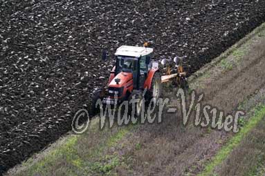 0557D150