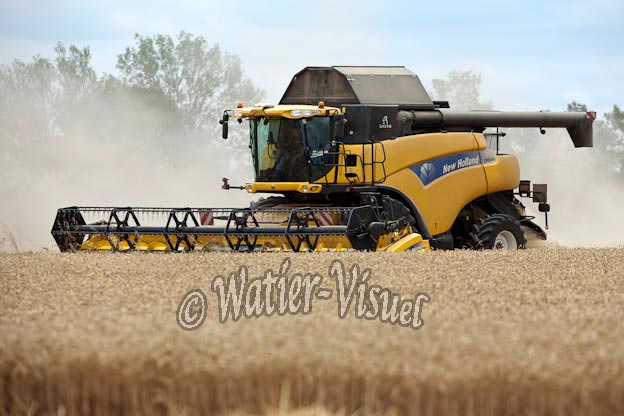 0952D400