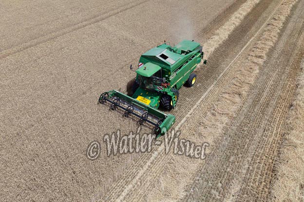 0955D550