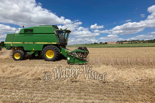 0955D600