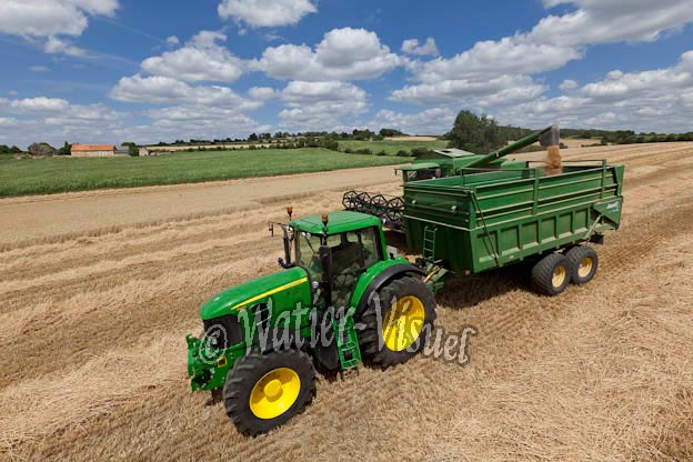 0955D650