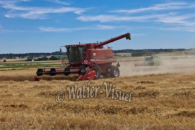 0975D740