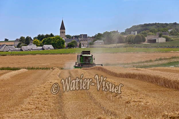 0975D750