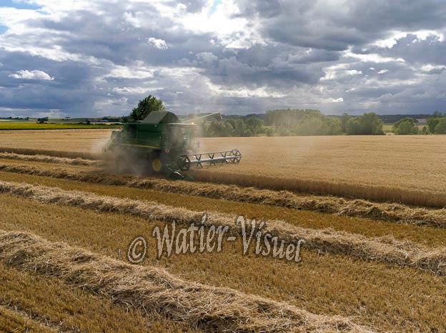 0995D076