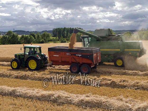 0995D086