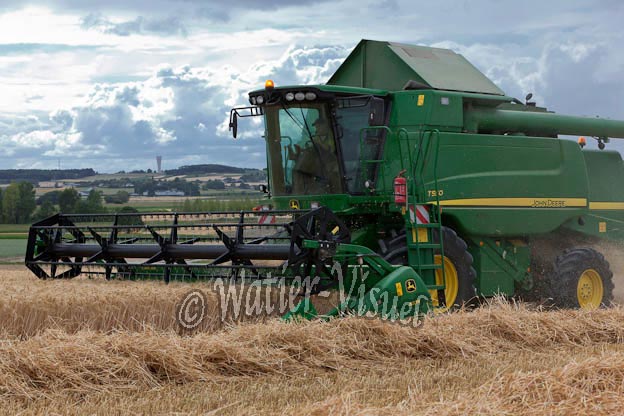 0995D173