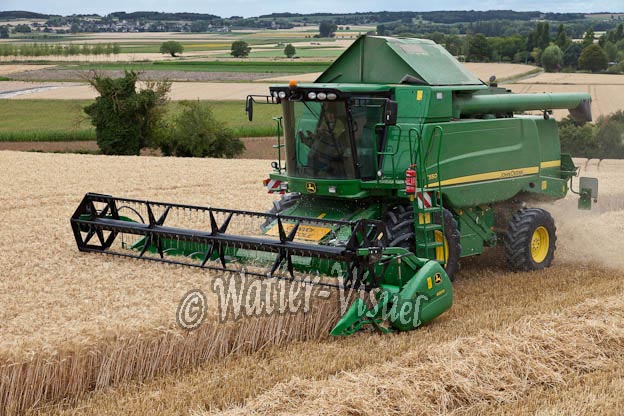 0995D197