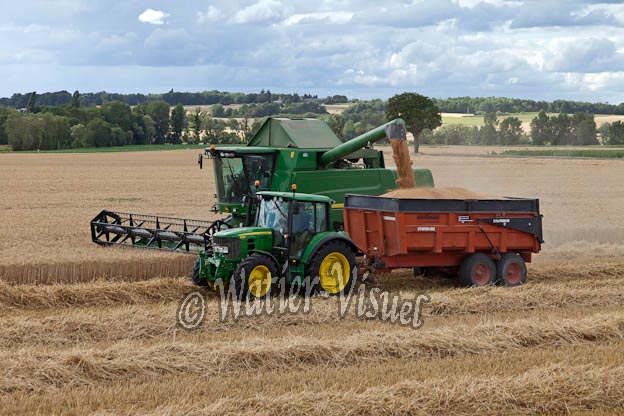 0995D325