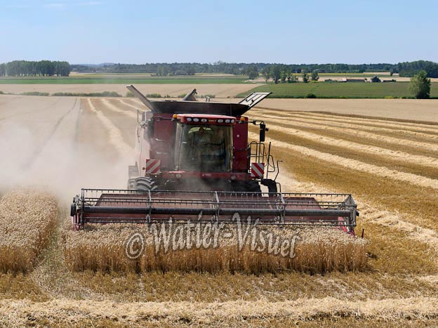0995D370