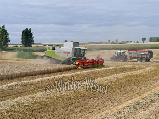 0995D385