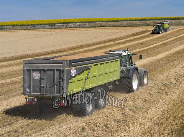 0995D410