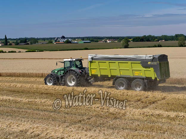 0995D411