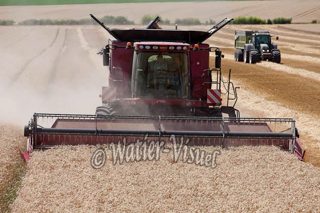 0995D500