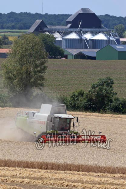 0995D580