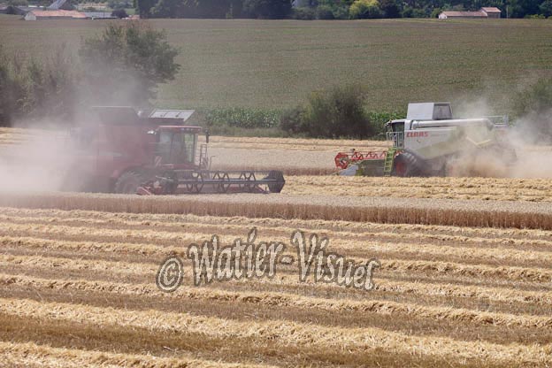 0995D600