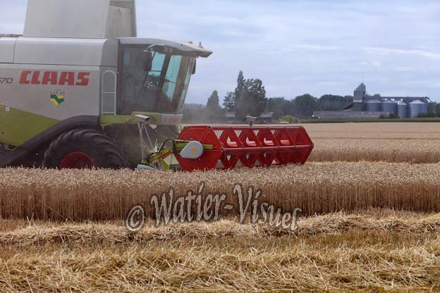 0995D610