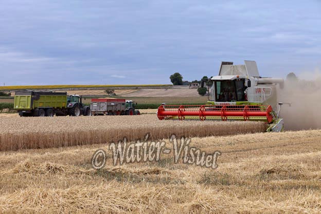 0995D616