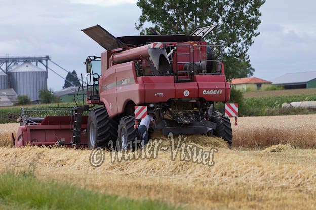 0995D628