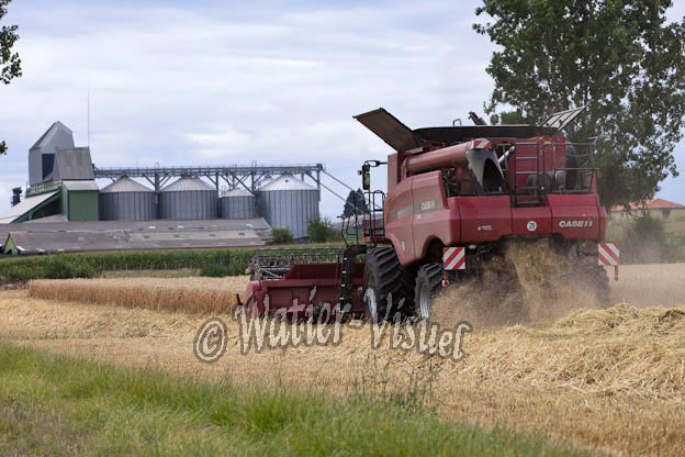0995D630