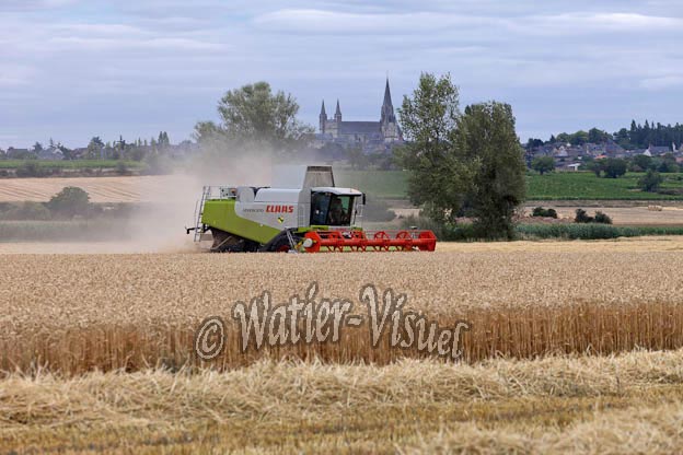 0995D660