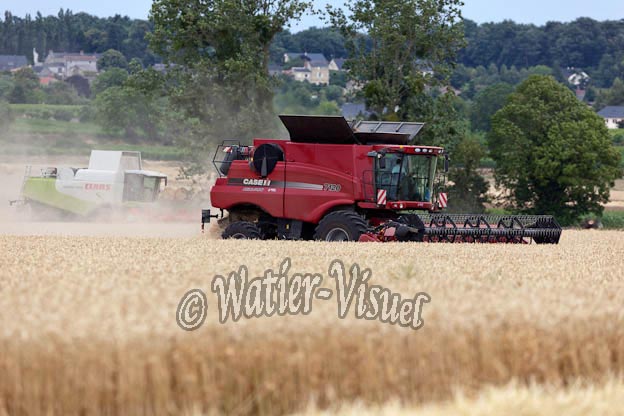 0995D680