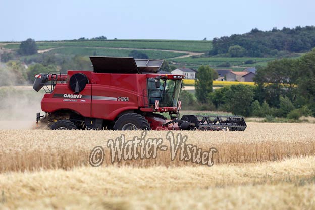0995D681