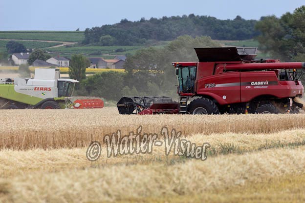 0995D683
