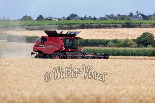 0995D685