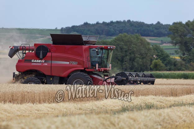 0995D688