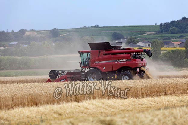0995D690