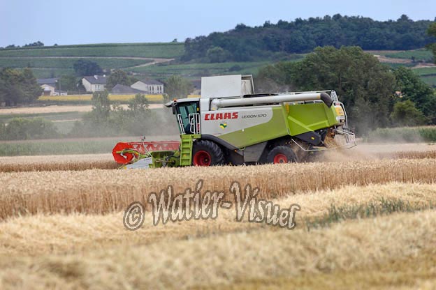 0995D691
