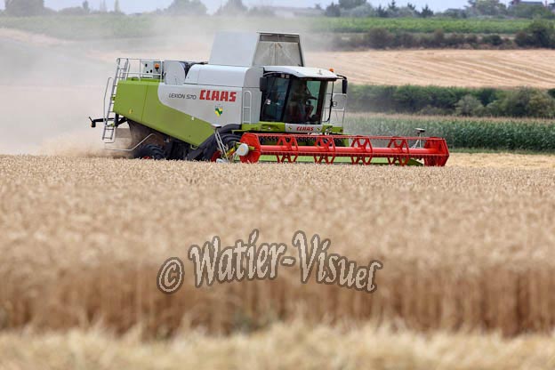 0995D700