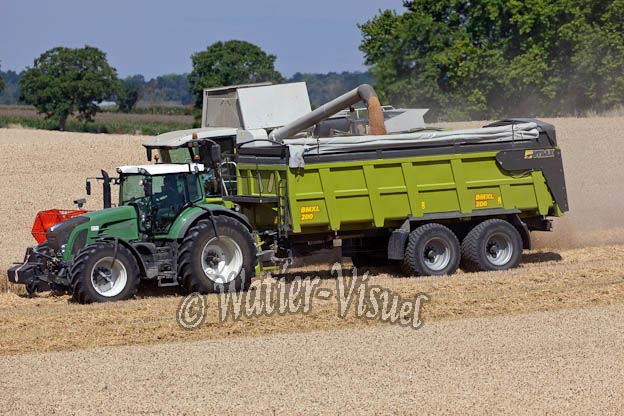 0995D708