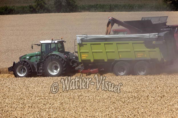0995D710