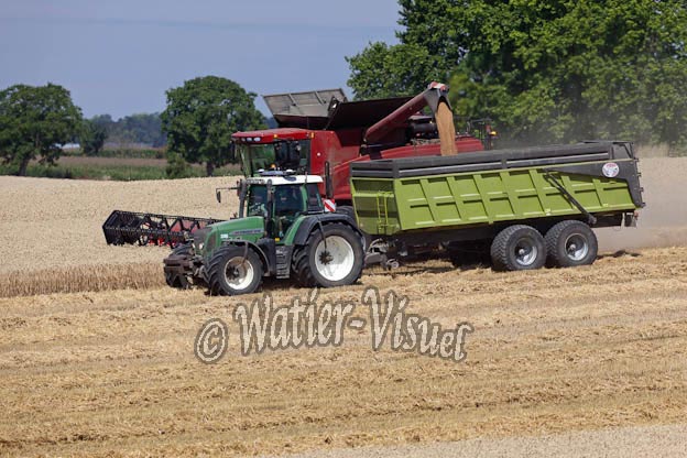 0995D711